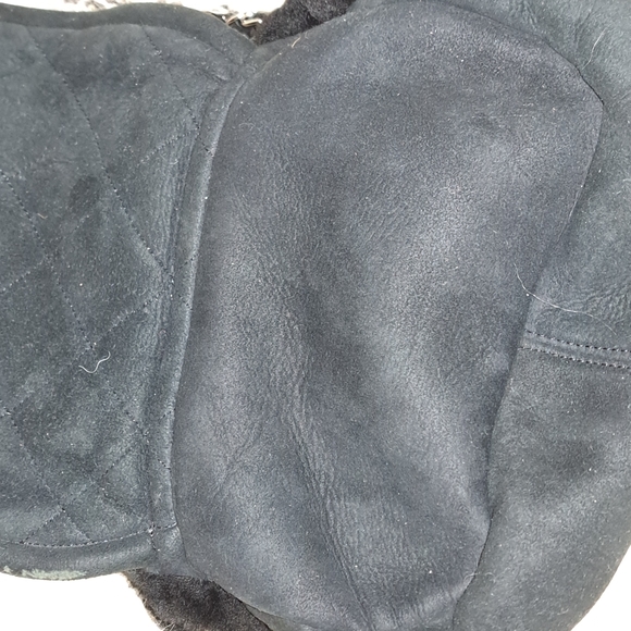 Chanel Bag - Picture 12 of 13